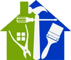 Multiservicios Jesús Molina