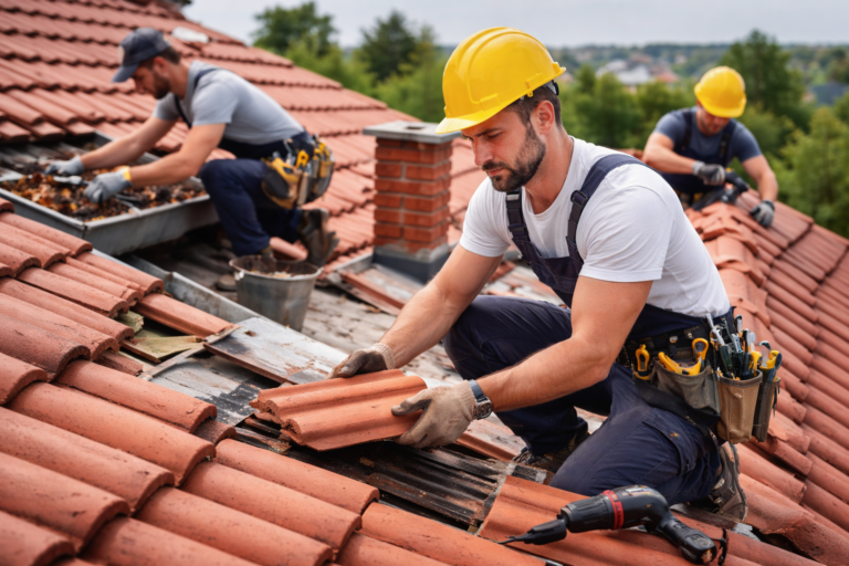 Multiservicios Jesús Molina en Madrid